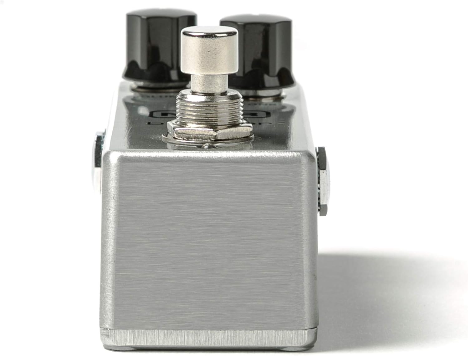 MXR® Booster Mini