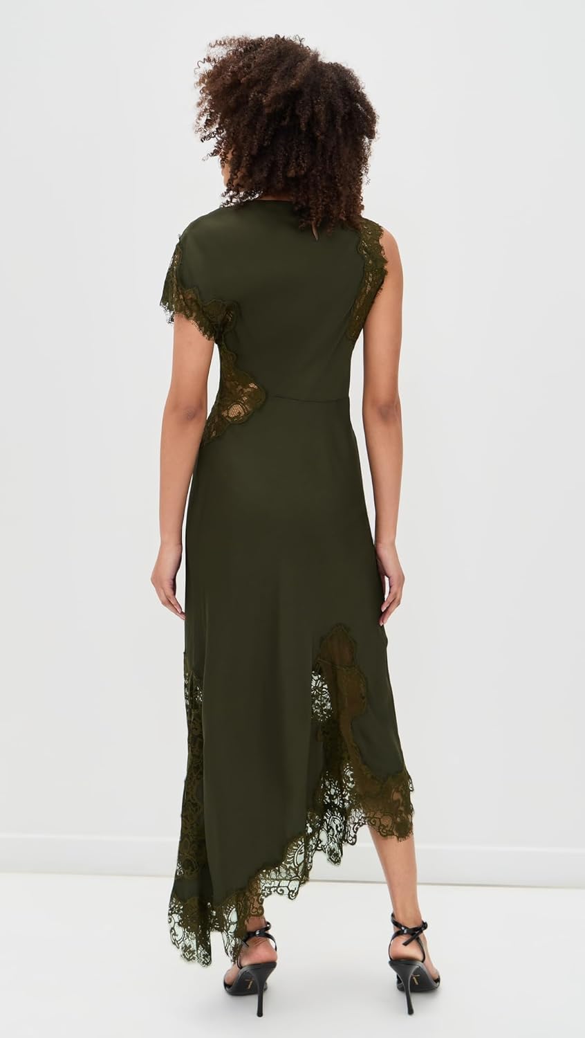 ALC Women's Alessia Dress