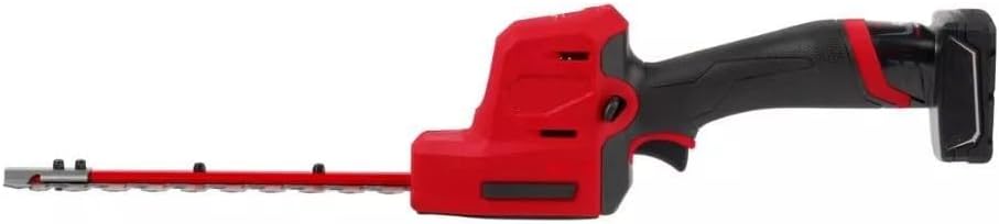 2533-20 Compatible with Milwaukee 12V 8