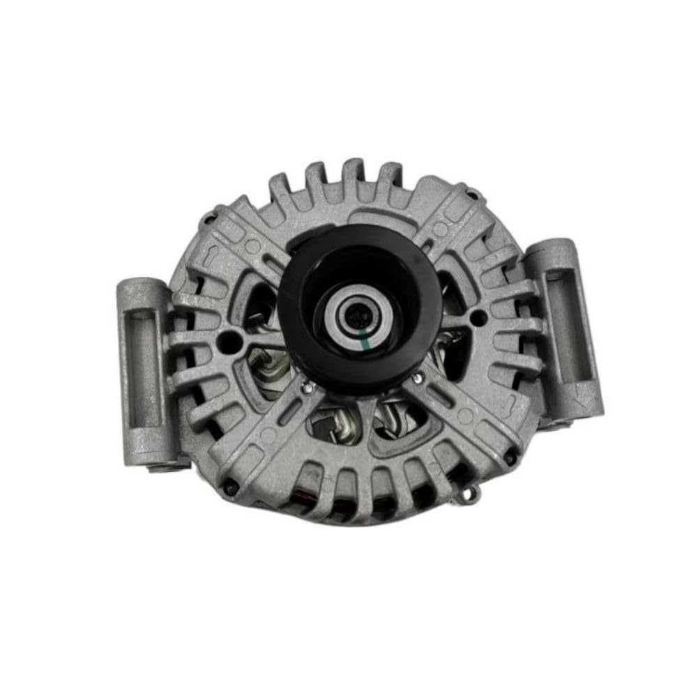 Parts# A0009068301 0009068301 Auto Generator 1pack