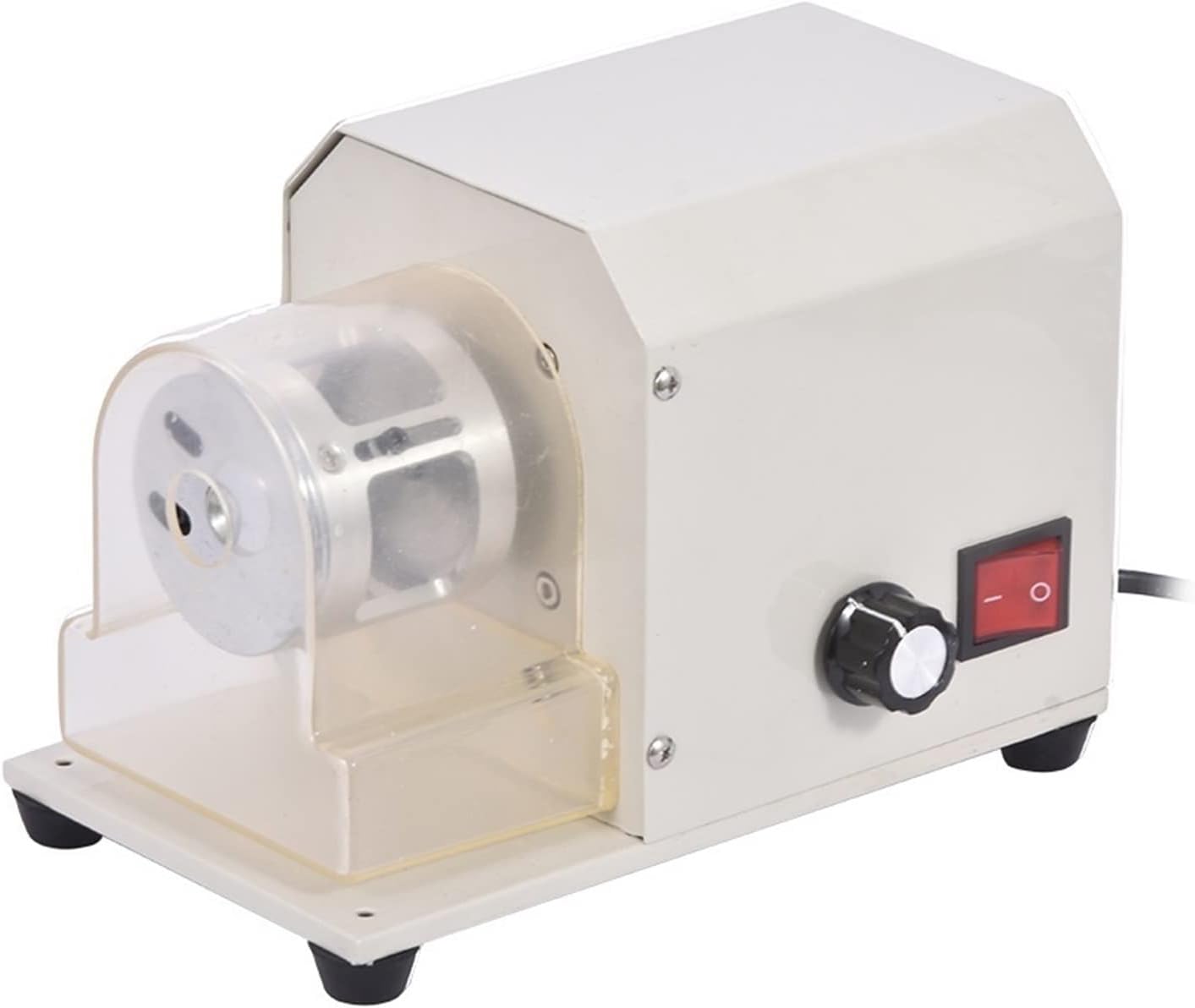 1pc XC-180 Wire Stripping Twisting Peeling Machine Stripper with Efficiency