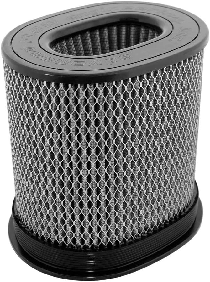 aFe Power 21-91061 Performance Air Filter