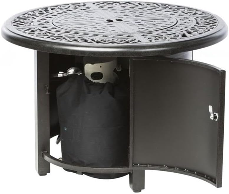 Alfresco Home Kinsale 36