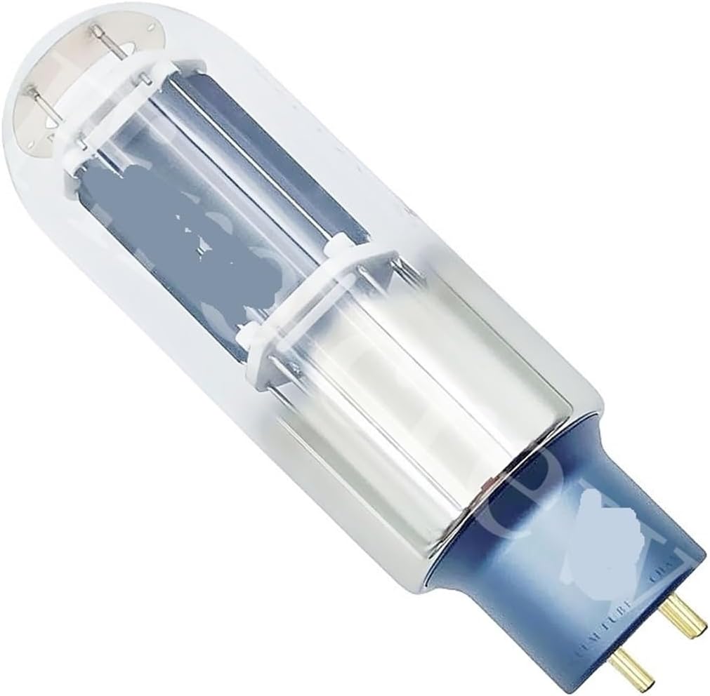 805 A805 Tube Upgrade 805A 805AT 805M HiFi Audio Tube Amplifier DIY Matching Four-Way(1 pcs)