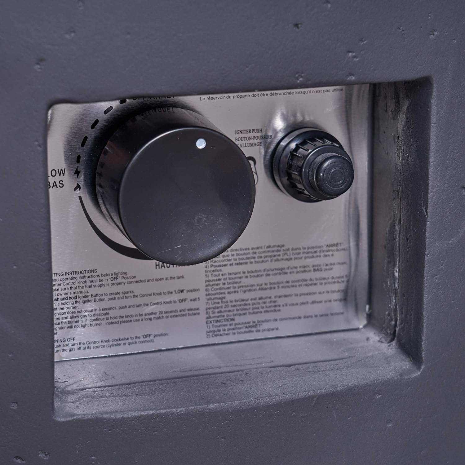 Christopher Knight Home Aidan Outdoor Patio Modern 31