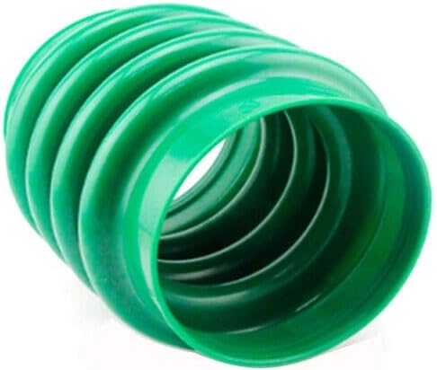 Replacement Tool Part for Chainsaw Bellow Boot for Wacker BS60-2i BS60-4 BS60-45 BS600 S BS60Y BS650 BS65Y # 177356 (CN072024-0324)