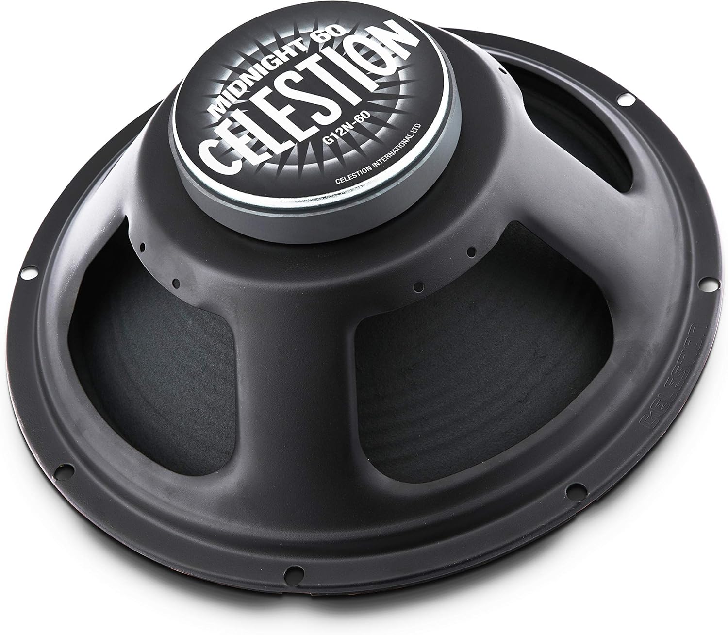 Celestion Midnight 60 Guitar Speaker