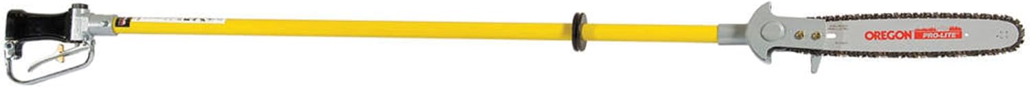 38568 - Long Reach Chain Saw (75