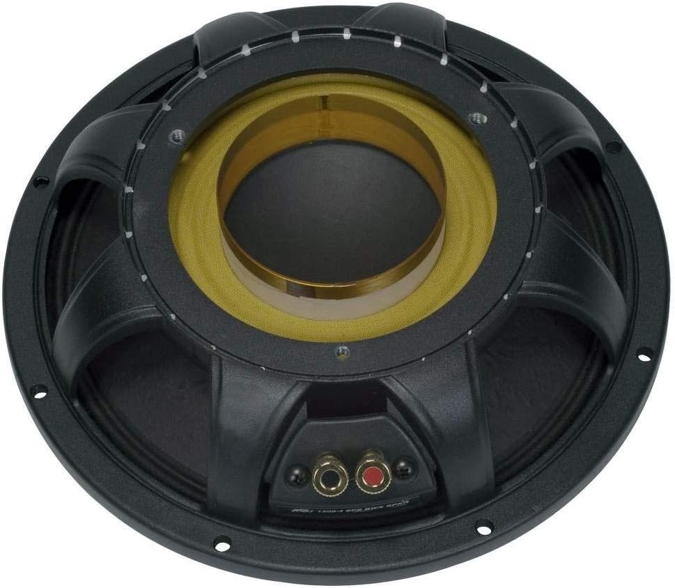 Peavey 1808-8 SPS BWX RB