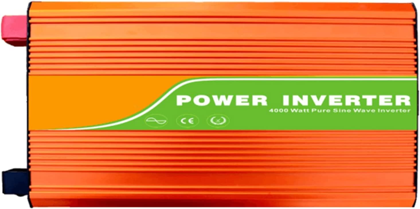 LiuSj JUnSt 8000W Black Spiral Vertical 2 Blade Wind Turbine,Vertical Permanent Magnet Generator 3 Phase Vertical Axis Wind Turbine(Black)