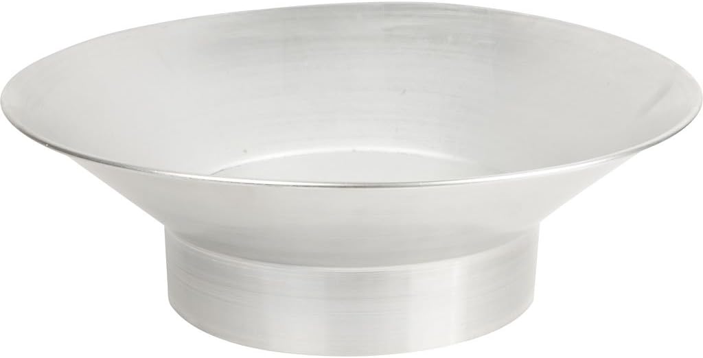 Creativ Tools for Candle Casting, One Size, Other