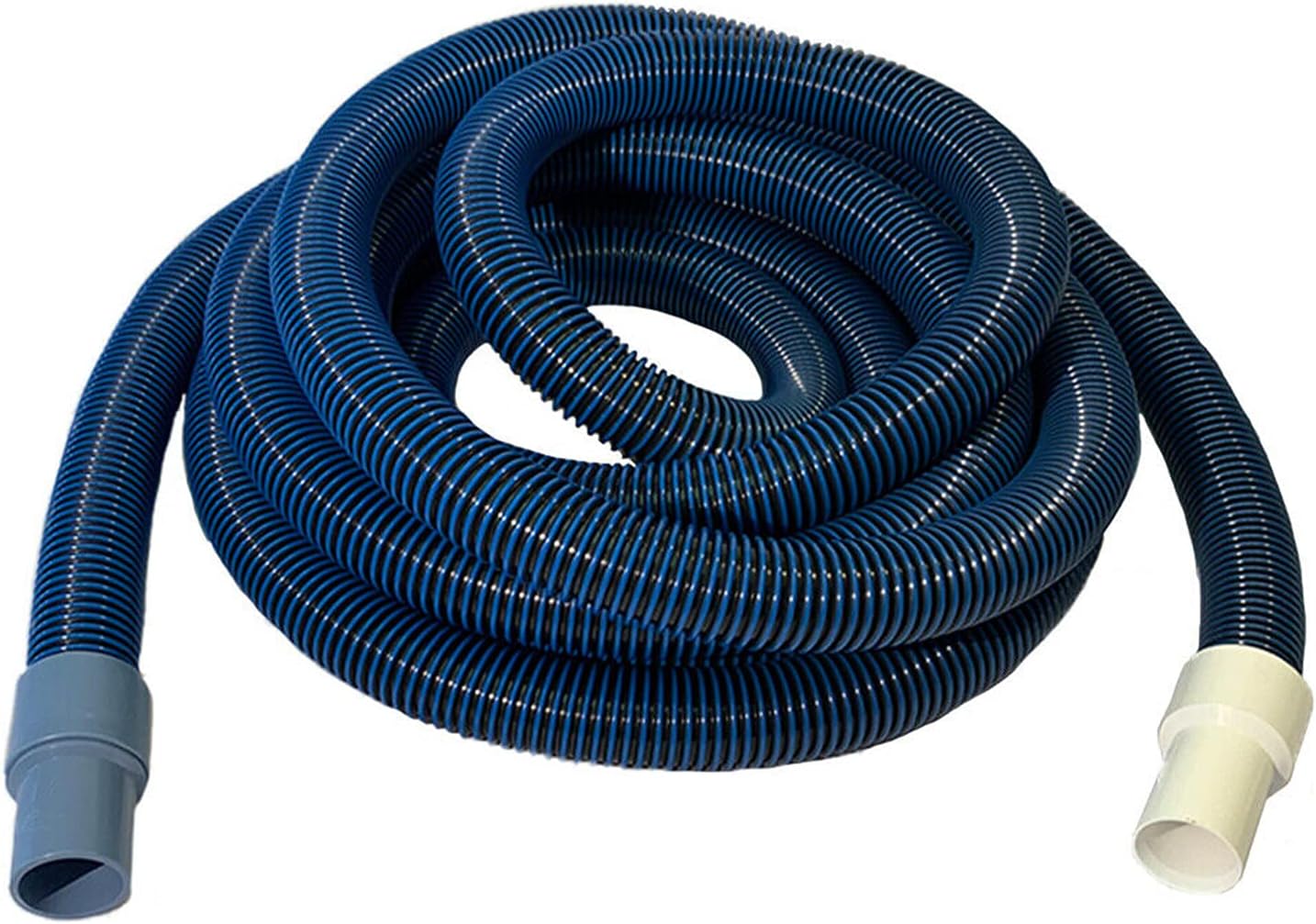 PRM-474 Swimming Pool Vacuum Hose 1.5'' 1 1/2