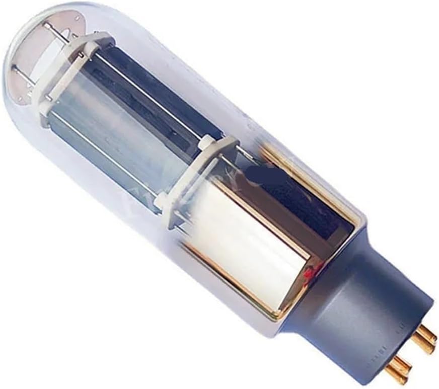 805 A805 Tube Upgrade 805DG 805-T 805A-TA E805A HiFi Audio Tube Amplifier kit DIY Matching Four-Way(2pcs)