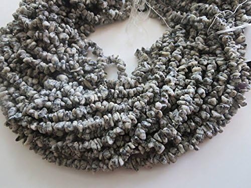 50 string lot elegent finest 34