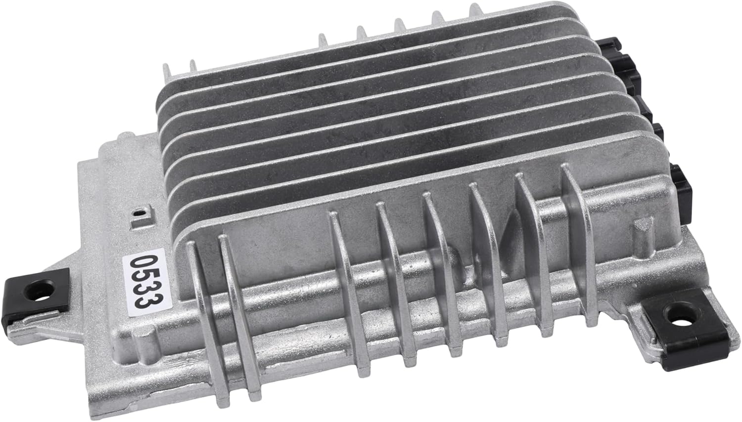 GM Genuine Parts 42780533 Radio Speaker Amplifier