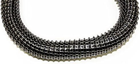 Fitall 035401250429 hose, 50' x 1 1/4