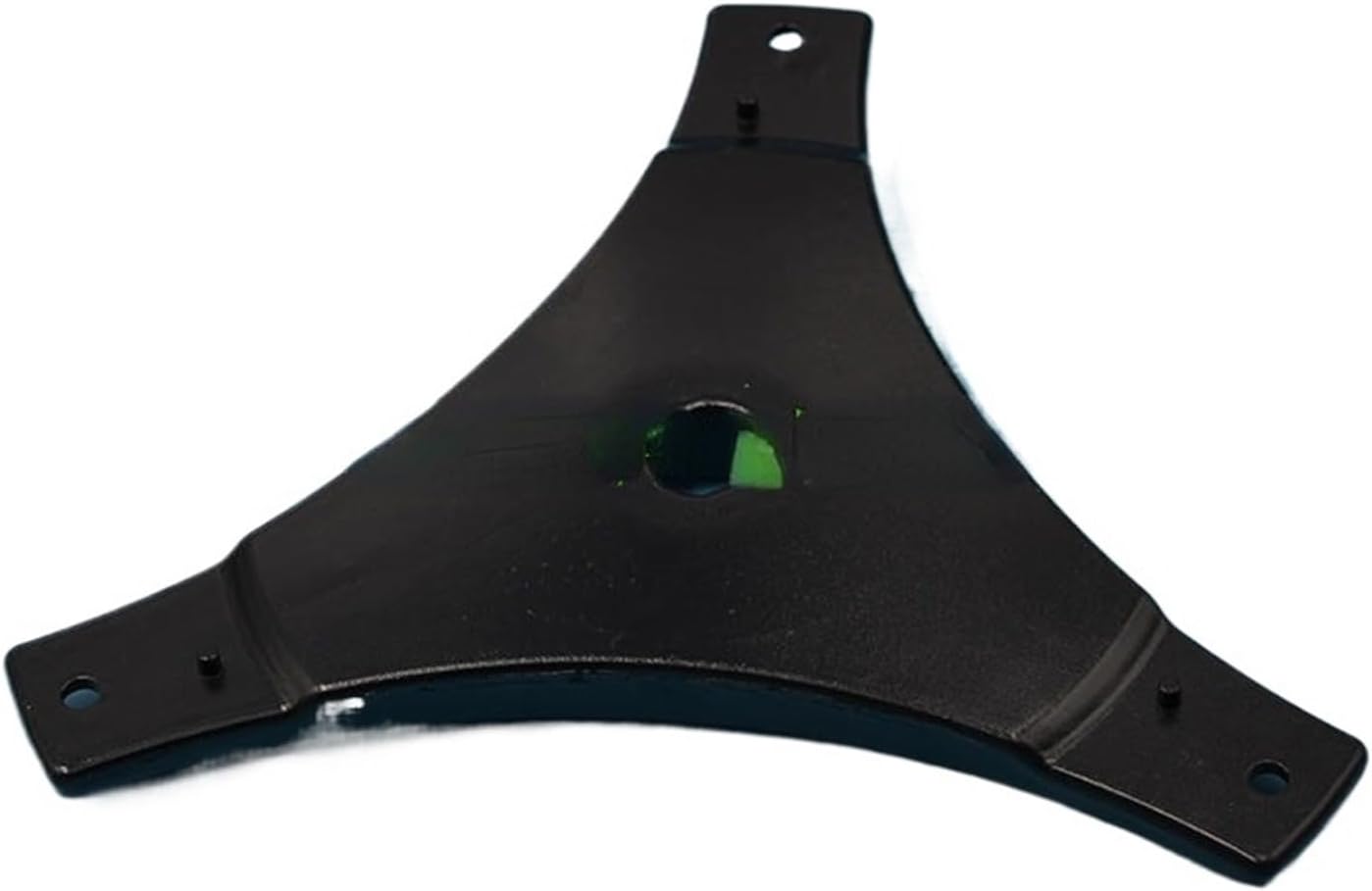 Washing Machine Flange Shaft Assembly Tripod XQB60-W2TT XQB65-W2TT Inner Drum Support XQB70-W2TT Washing Machine Parts