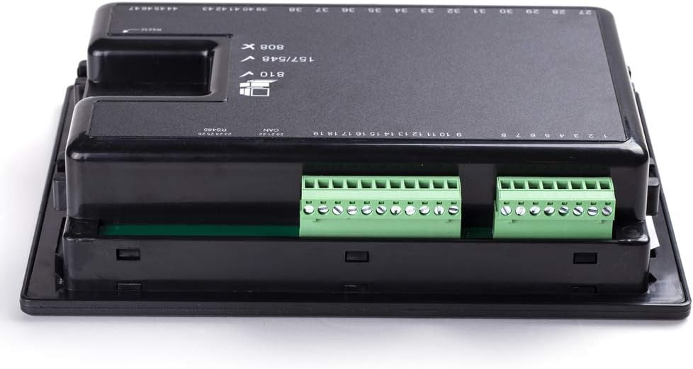 DSE5110 Auto Controller for Generator Genset Control Module Panel DSE 5110