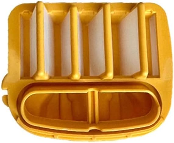Filter Fit For Husqvarna 555 560 556 562 H555 H560 H556 H562 Chain Saw(10 X Air Filter)