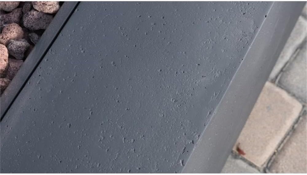 Noble House Aidan 56