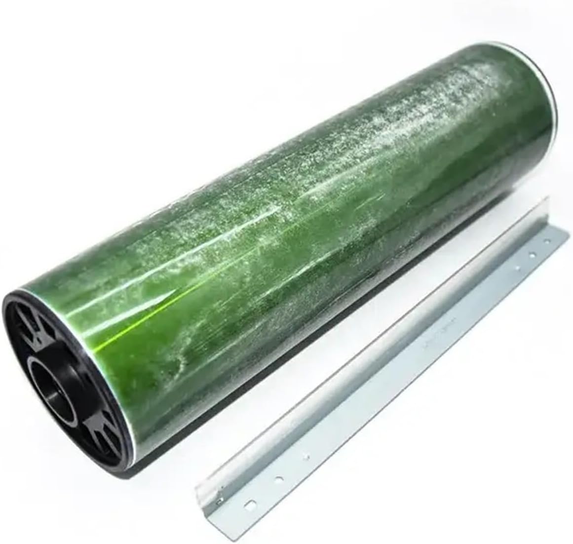 1set OPC Drum Cleaning Kit B070-9510 AD04-1140 Compatible with MP7500 AFICIO 2075 8000 8001 9002 1060 2060 1075 Series Machines