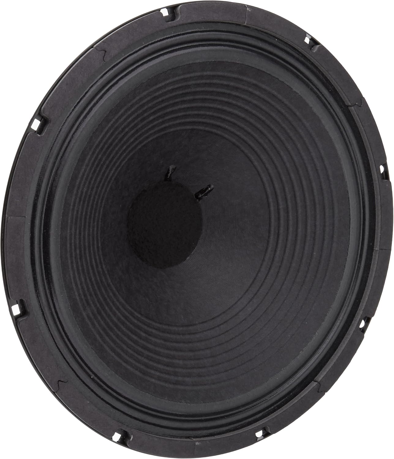 EMINENCE GASC6416 12-Inch Speaker 16 Ohms 500-Watt