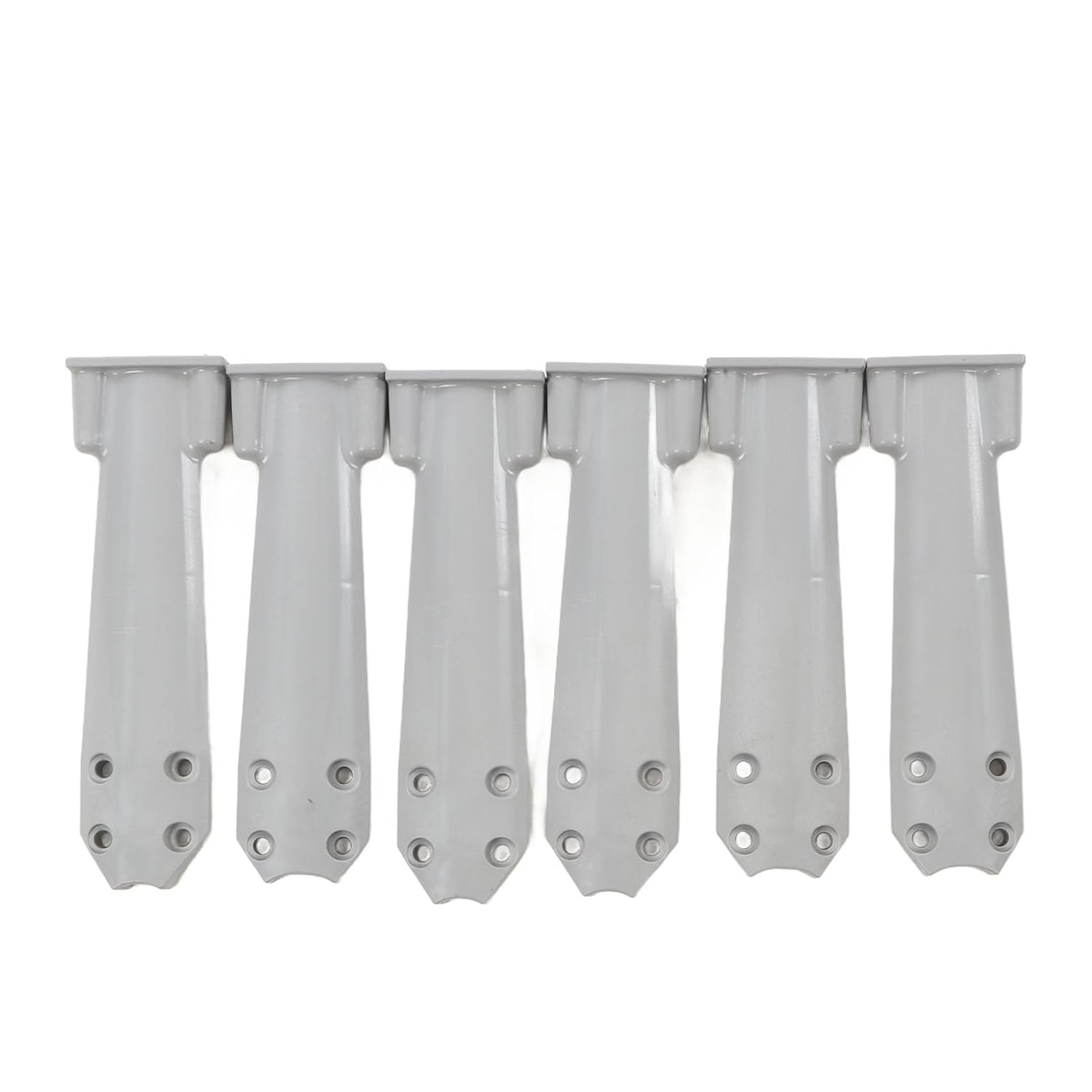 Vertical Wind, 800W Wind Generator Kit with MPPT Controller 3 Blade Vertical Axes for, Solar & Wind Power Parts & Accessories (12V)