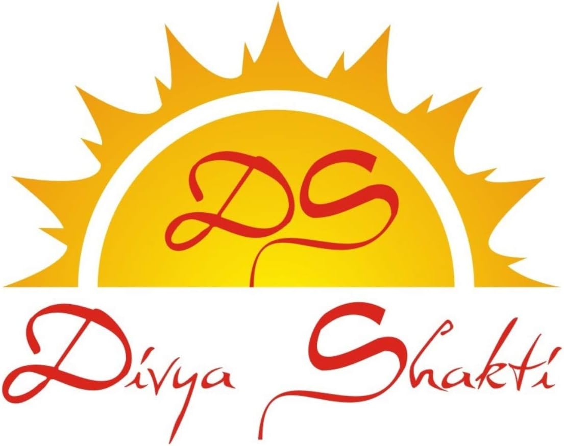 Divya Shakti 11.25-11.50 Carat Citrine Sunhela Golden Topaz Gemstone Panchdhatu Ring for Women