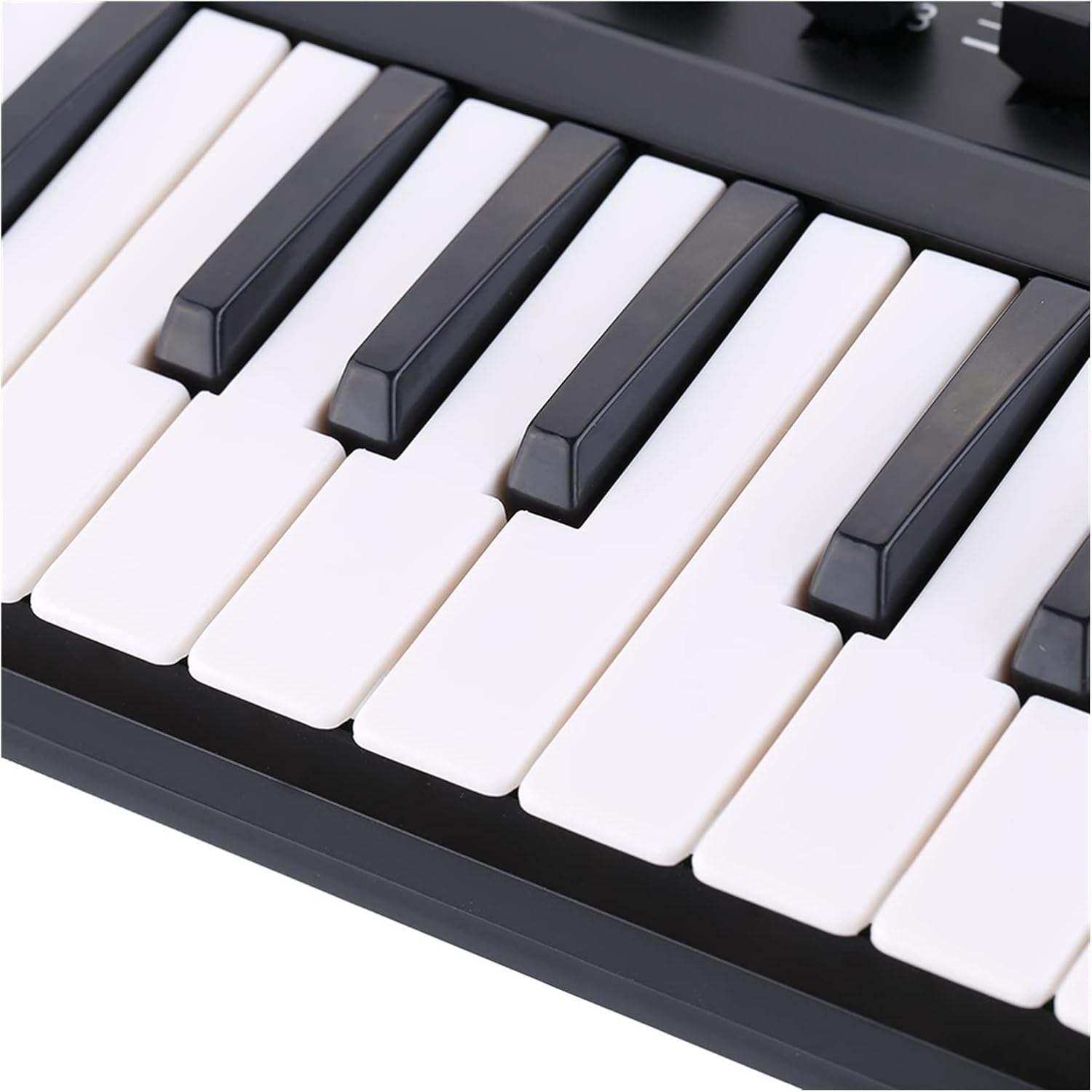 25-Key USB Keyboard and Drum Pad MIDI Controller MIDI Keyboard Professional Musical Instruments Keyboard Piano