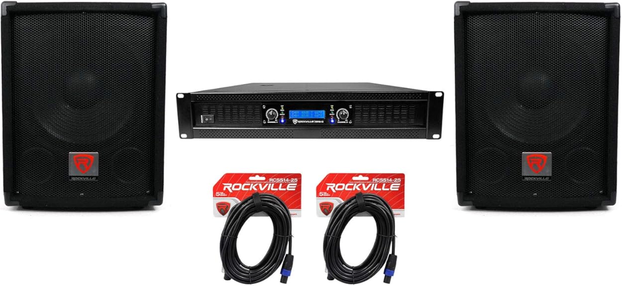 Rockville (2) SBG1128 12