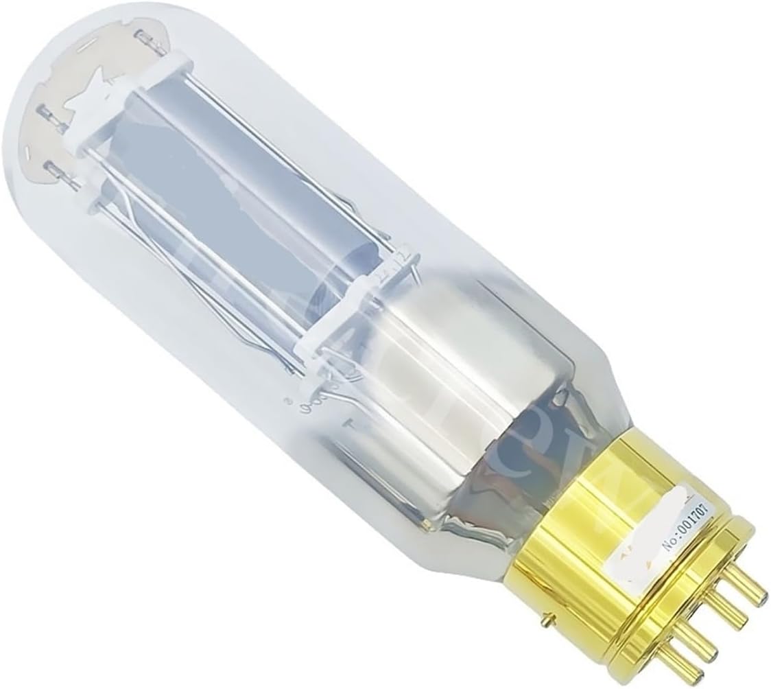 805A-T 805AT Tube Replaces 805 805M 805DG 805TA HiFi Audio Tube Amplifier DIY with Four-Way(2pcs Matched Pair)