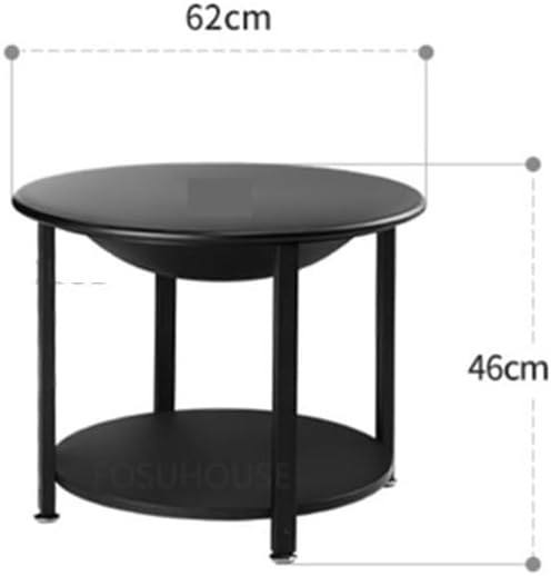 Outdoor Fireplaces Camping Barbecue Grill Iron Steel Fire Pit for Outdoor Heater Creative Leisure Charcoal Heating Stoves Fire Pits