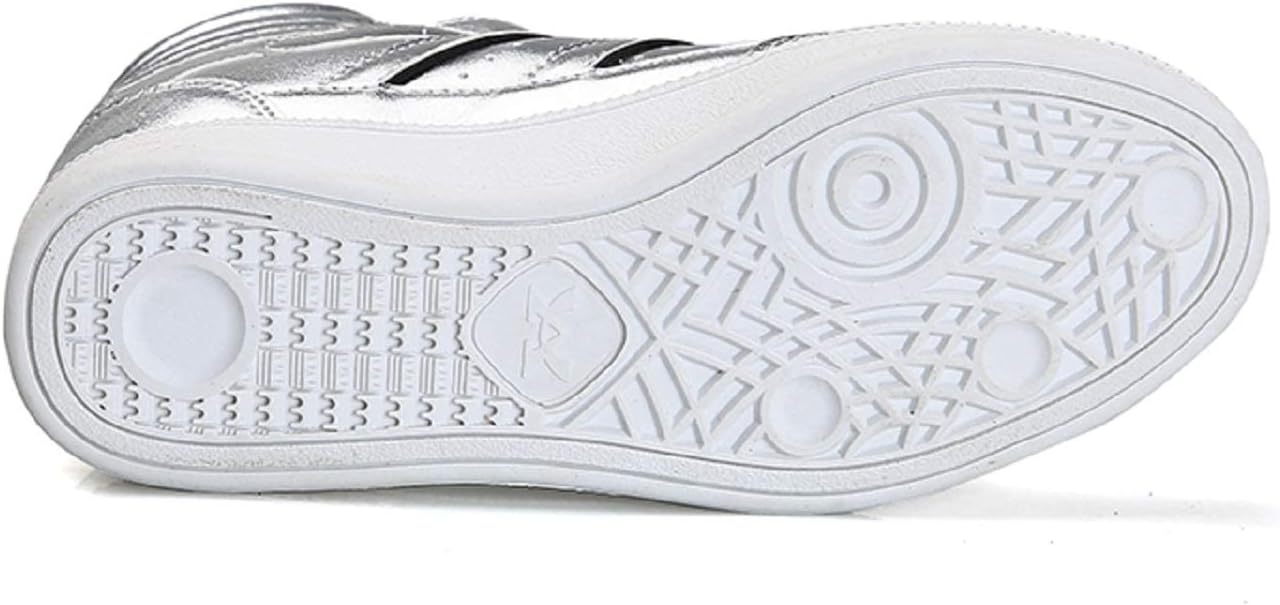 Stinger SK6641 4 Gauge 6000 Series Complete Amplifier Installation Kit