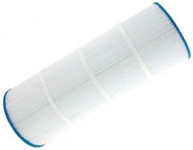 Spa-Daddy SD-01296 Filter - Replacement for Watkins Hot Springs 100SF Gleam Replaces Pleatco PWK100 | Filbur FC-3966 | Unicel C-8300