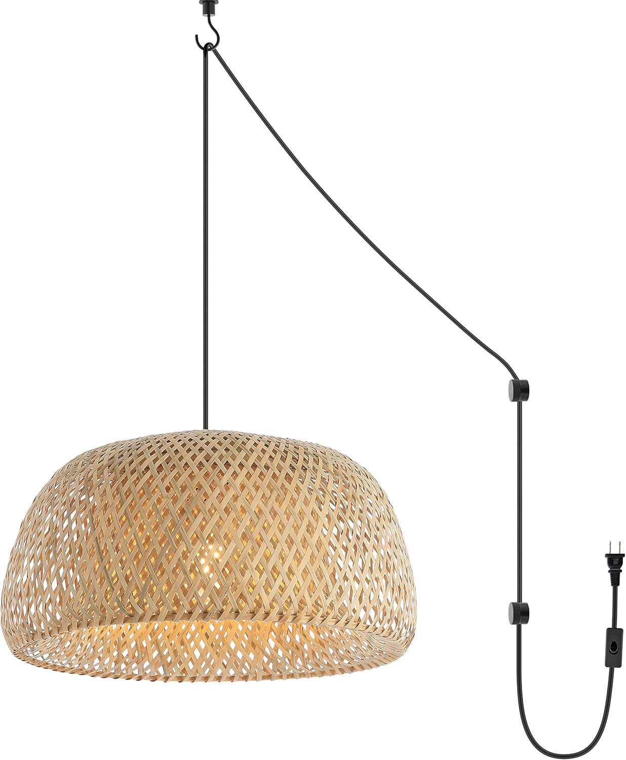 JONATHAN Y JYL1403A Mateo 18