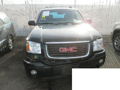 Genuine GM Reman Generator Part# - 19151920