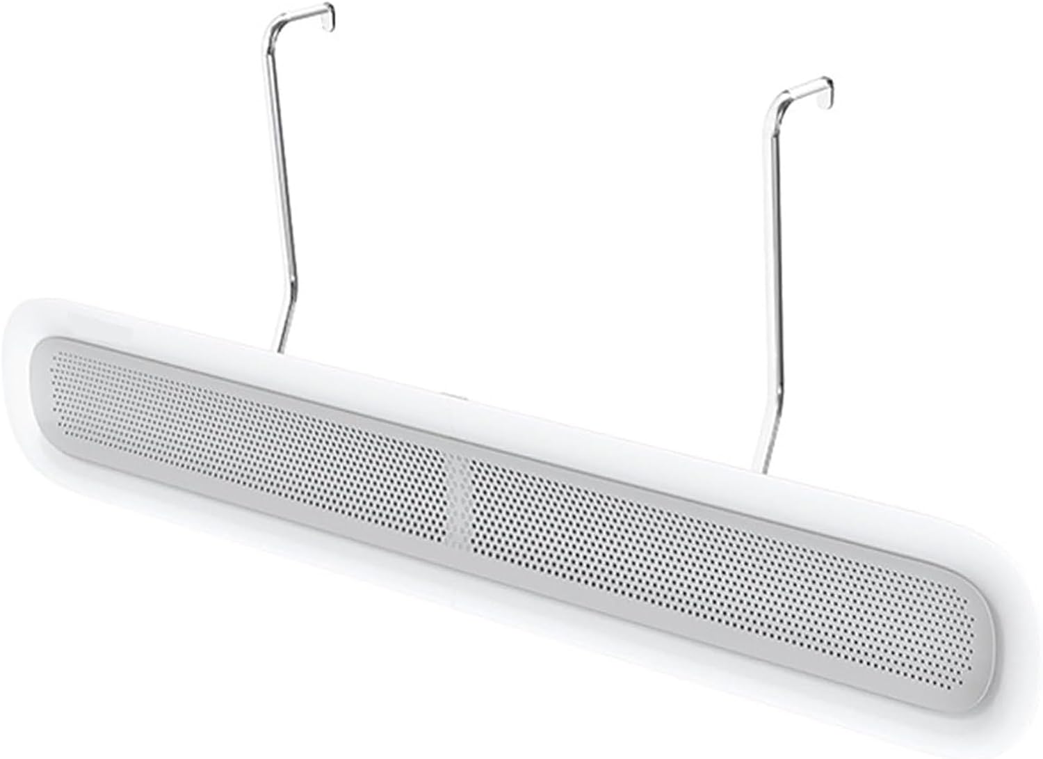 Air Conditioning Deflector,Adjustable Air Conditioner Wings,Anti-Direct Inflation for Air Conditioning, Easy Installation Adjustable Air Windshield Cooled Baffle for Air Conditioning