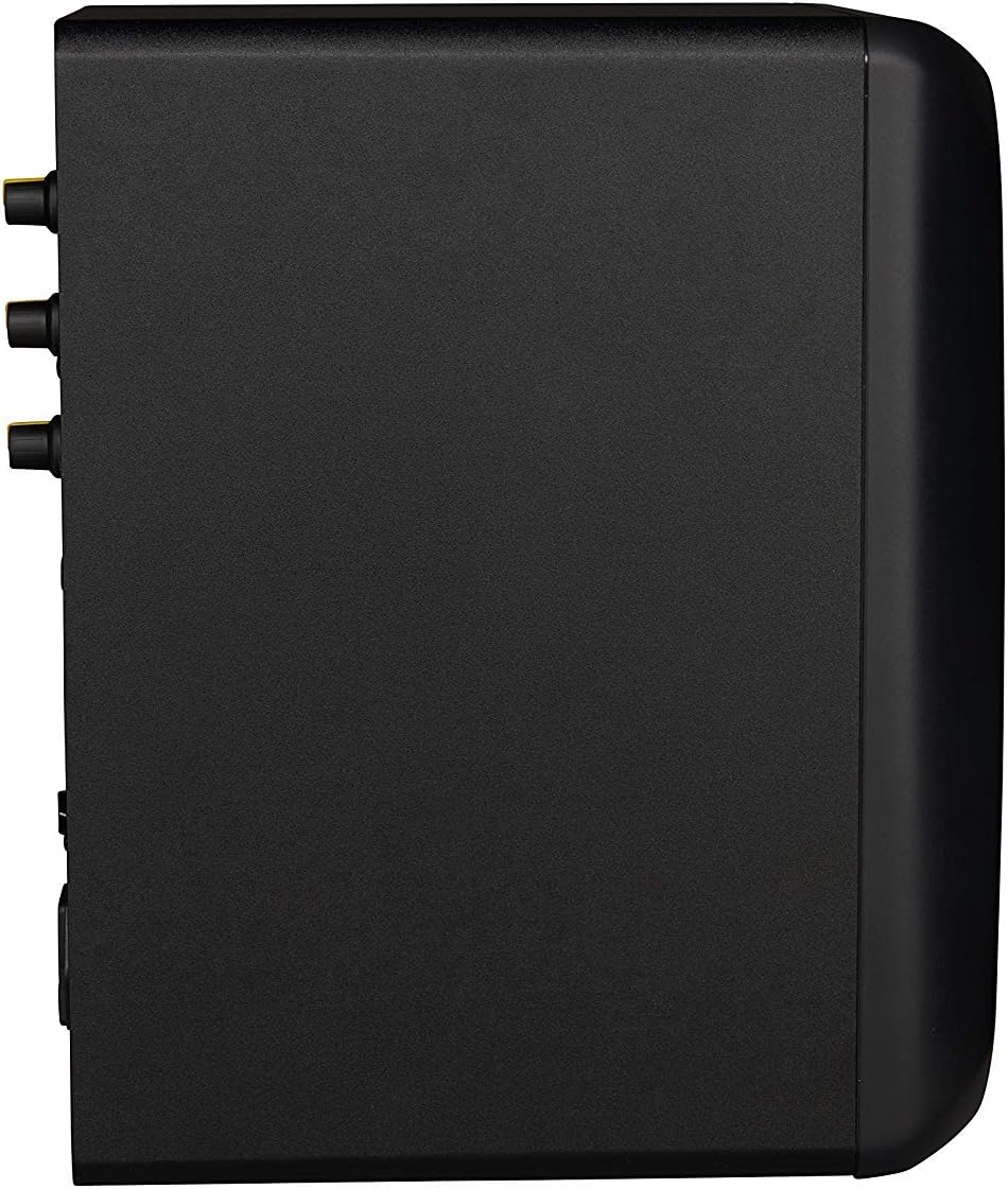 KRK Classic 5 Professional Bi-Amp 5