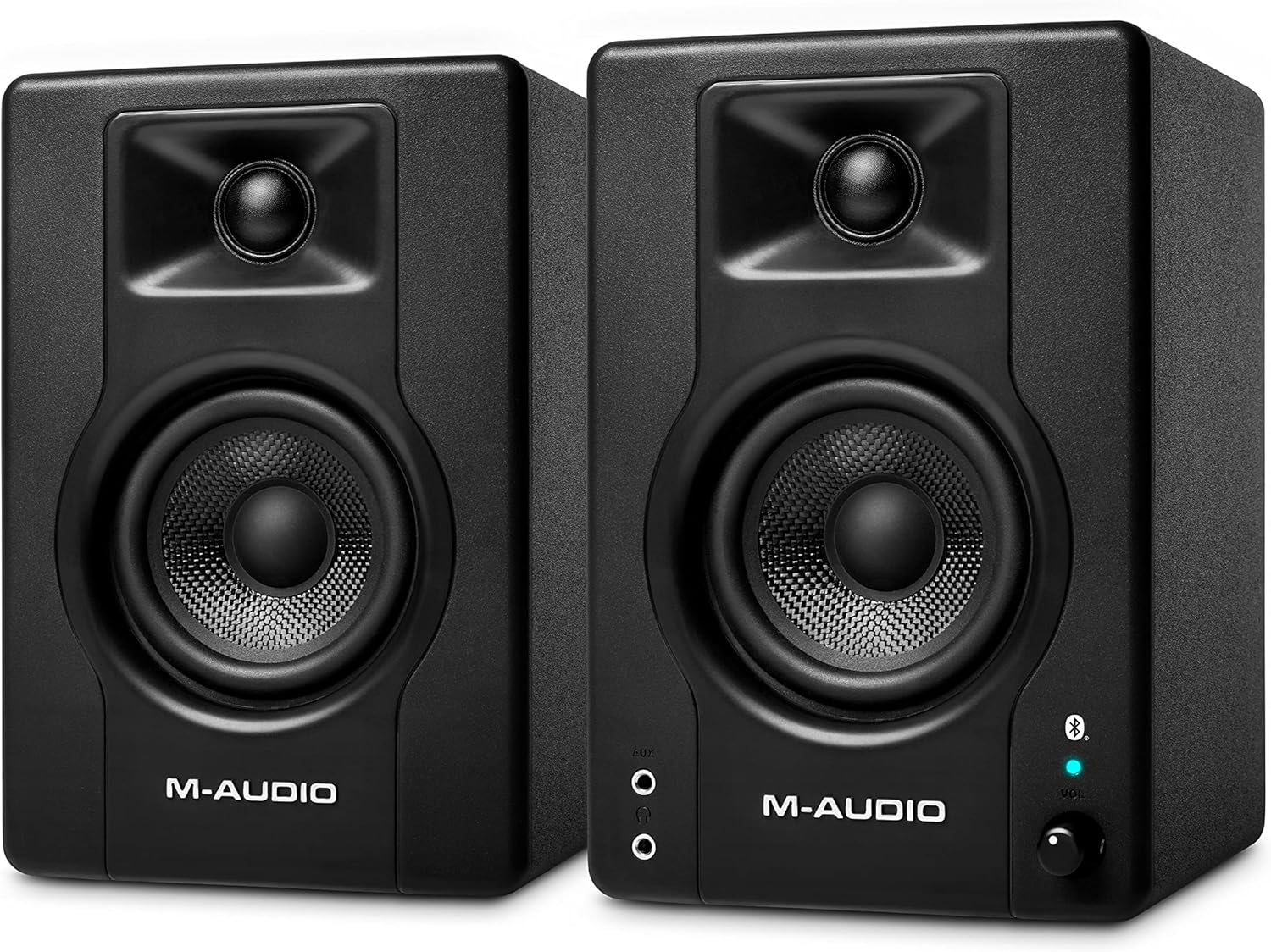 M-AUDIO BX3BT Pair 3.5