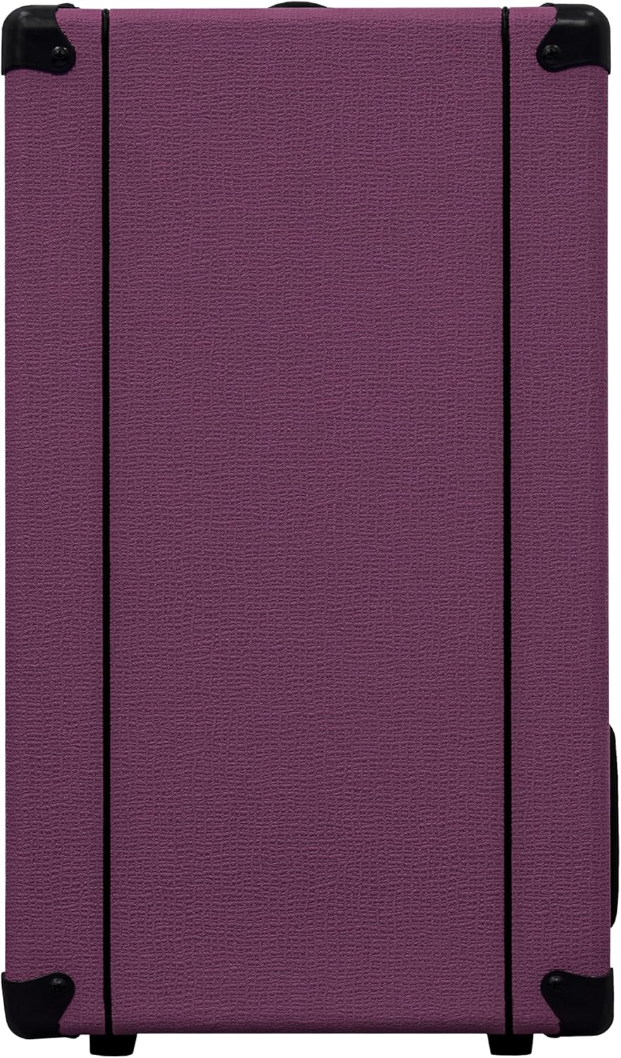 Orange Glenn Hughes Crush Bass 50 1x12 inch 50 Watts