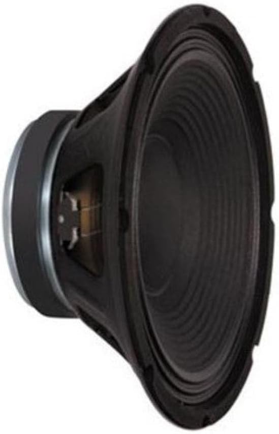 Peavey Sheffield Pro 1200+ Speaker