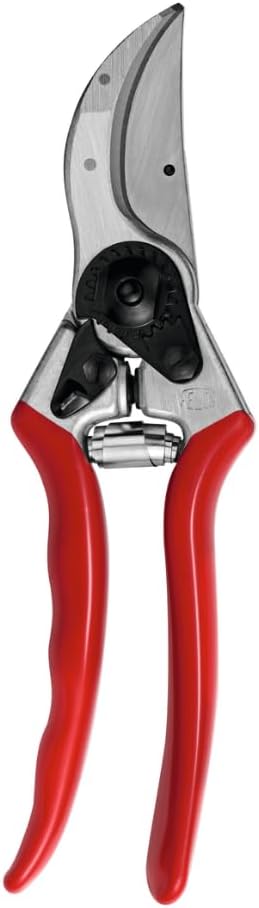 Felco F2 Pruning Shears – 9.25