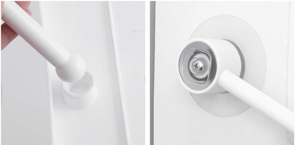 Air conditioning wind deflector Confinement Adjustable Anti-cold Baffle Home Air Conditioner Anti-direct Blow Retractable Wind Shield