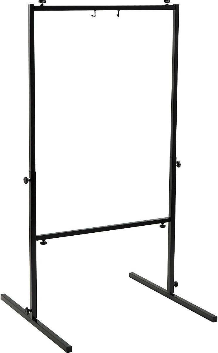 WUHAN WU322 Gong Stand - Up to 26 Inches