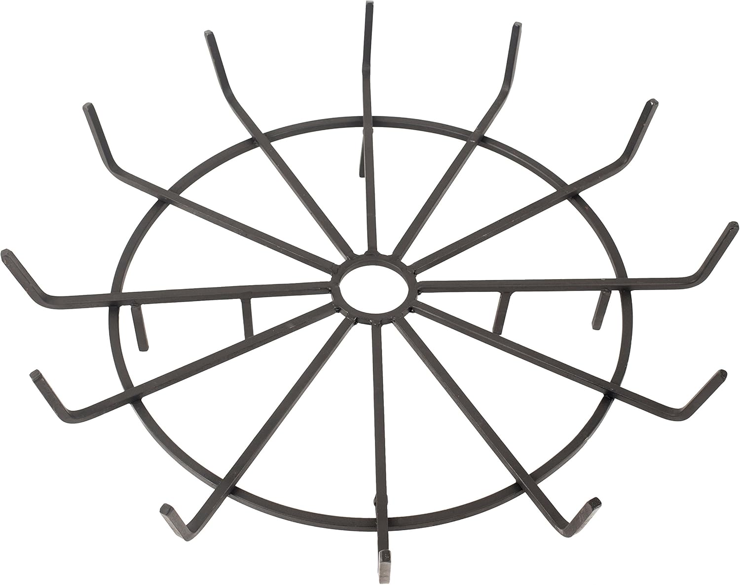 Pleasant Hearth OFP32WG 1/2