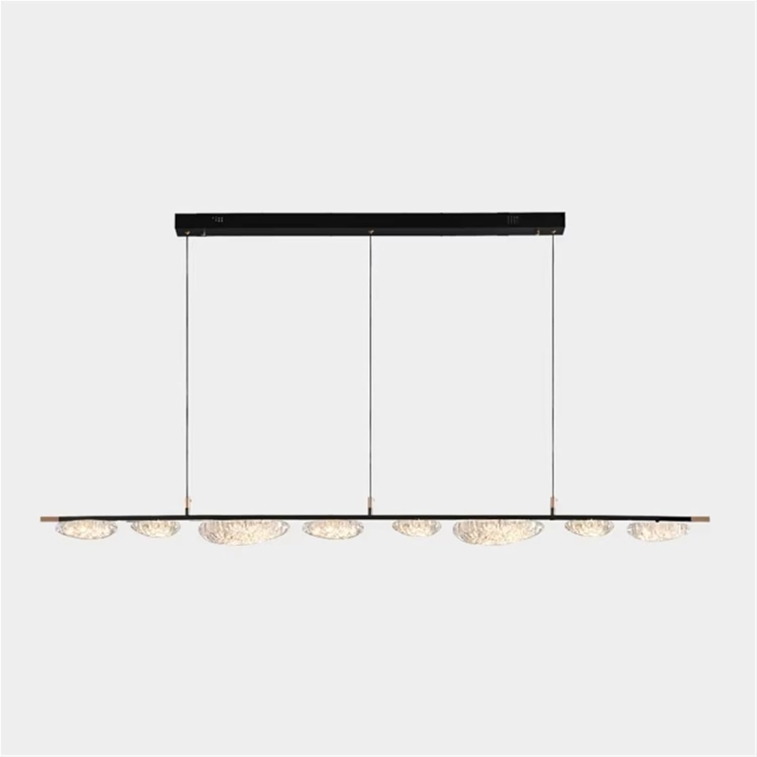 Modern Pendant Lamp Led Chandeliers for Dining Room Lights Hanging Lamps for Ceiling Indoor Lighting,Household