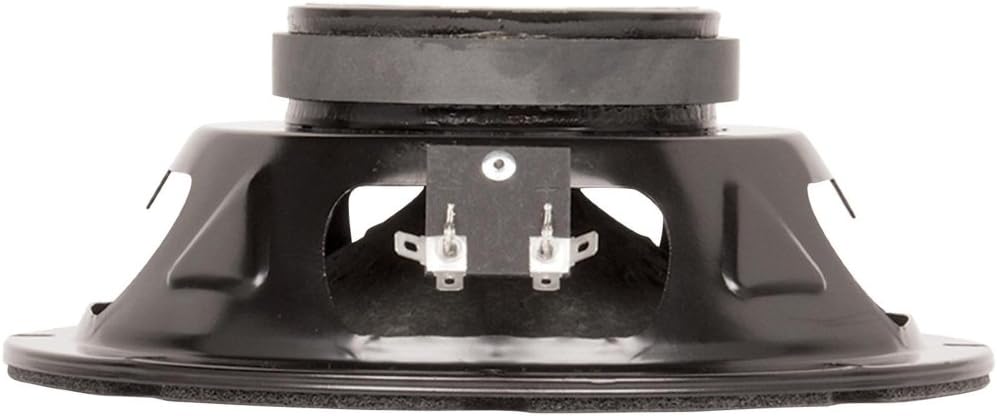 Eminence Patriot 820H 8