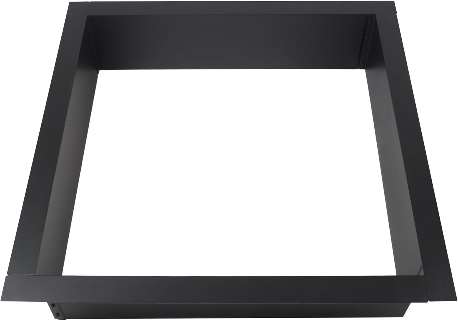 Pleasant Hearth OFW421FR 36