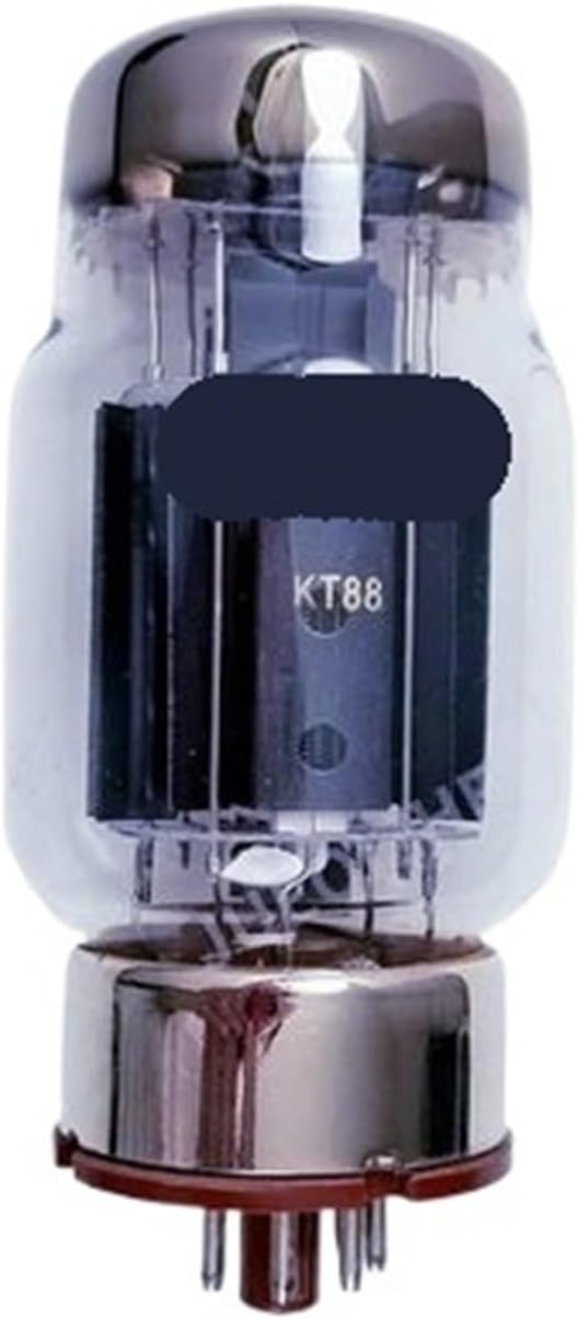KT88 Tube Audio Amplifier(1pcs)