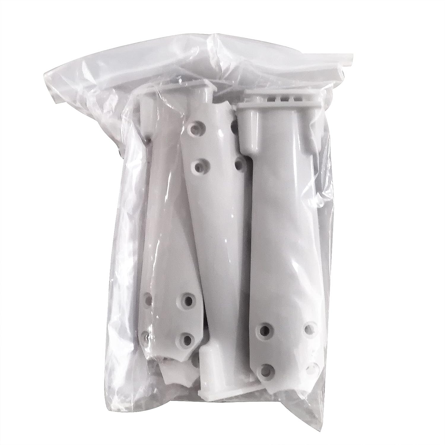 DONSU Wind Turbine Generator Kit 400W 12V w/3 Blades,Maglev Generator Vertical Helix Charger Controller,Wind Power Generator for Marine,RV,Home,Windmill Generator Suit for Hybrid Solar Wind System